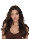 740821714_2323457081728789_4877356381572367019_n-removebg-preview.png