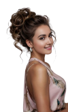 740846304_1361263115946645_546362877693188296_n-removebg-preview.png