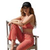 740989329_1006067955612379_9054237895266965584_n-removebg-preview.png