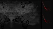 900x600  sbln2.jpg