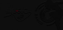 271739881_121223910413839_2354360327298317641_n (1)-crop.jpg