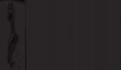 431198574_929574471996290_2616676440756787970_n-crop.jpg