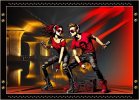 a7.jpg