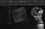 481048357_1408525946799415_1100933627410848527_n.jpg
