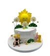 P7.png