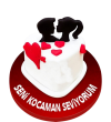 P11.png
