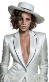 remove.photos-removed-background - 2026-08-20T100425.765.png