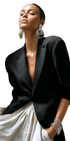 remove.photos-removed-background - 2026-08-20T100343.236.png