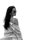 remove-photos-background-removed - 2026-08-20T100218.057.png