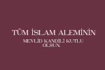 Mevlid-Kandili-Mesajlari.png
