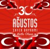 30-agustos-mesajlari-resimli-30-agustos-zafer-bayrami-en-guzel-resimli-mesajlari-facebook-inst...jpg