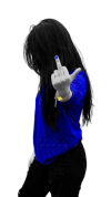 8ec08e5af2b94fbcd83dfe568dd2c221-removebg-preview.png