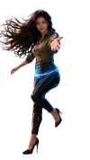 0f20f3c7a7055e02eaedfe88aa32495a-removebg-preview.png