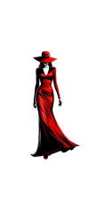 6aebe89fbad3ed7a4080a18be610372f-removebg-preview.png