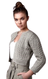 6c3663e439c9dcf0041bdbb25cfdd025-removebg-preview.png