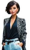6d9b039c6d2b77656363a760482d941f-removebg-preview.png