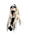 7fd1a6a6e4b4e83a939cc6d115145717-removebg-preview.png