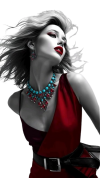 8ffbfb16c3b15b960fea47e1cbeec457-removebg-preview.png