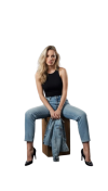 9b17966e8a4c1305bdaf4dba82d04090-removebg-preview.png