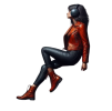 26e9837848e5afba57145aeedfd151f5-removebg-preview.png