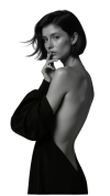 23b6940355ccfb400e1f35d596a5fccc-removebg-preview.png