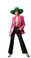 29bd2e61fb680b9b786e47c6b602dfb6-removebg-preview.png