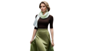 35cbd1a1cca8cfde0970004471218287-removebg-preview.png