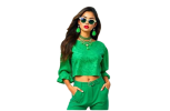74c00fd1161ffda6c564f63c2320b709-removebg-preview.png