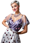 92c7b63f9a4aa14280bd6cfafdd75c72-removebg-preview.png