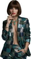 744_maRka_tube-removebg-preview.png