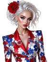 BpfJSsLKdOJ2wow4m4Q3nW6RCqygieXc5-XCDQtKHnIVNfwy3y7TVRYyEN3fKmvA4EqsSILD3_FAQyDKPM5LTOn1-remov...png