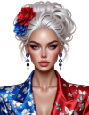 gJdjqQ8hwV_unbkIDIVkh7UFsGyBZZk7lCWG9sC8mb4dD-gDdVj2J1u1rbPLEEW0_3WHymKcEy0gZnMRXcLQ8xn9-remov...png