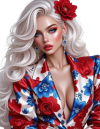 R3E_9MkmYJGrLOGXc1flksjvCs_3mCGO9_jKneGxsdweKuPrFHvYtxFN904T-ALQOOWer3OyyJ6xIy8dGijW4BSD-remov...png