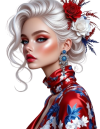 ZrjmJoclGHvIeFx1-QWGI8zpaOywOzjWTKMqpvuMIESy8uNCmucR5z2i96aBITB8DTETkHBf30xZS6e7-x8T1evu-remov...png