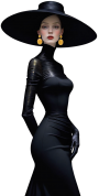1207MulherByPqnaAlice.png