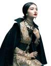 1305MulherByPqnaAlice.png