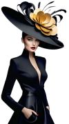 1359MulherByPqnaAlice-removebg-preview.png