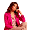 9UxTGKaFfn6Y4MyHWgaHiy0WeHBfkSUFszW_wvVTSsQcOaatwjkdKsqaHUFe6Ps8C3HG2QsXDTLLQOEj8SDd218--remov...png