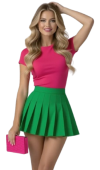 964_maRka_tube-2026-removebg-preview.png