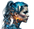 woman88_AI_DK-removebg-preview (2).png