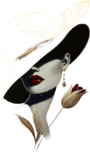 unnamed__1_-removebg-preview.png