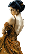 1438MulherByPqnaAlice.png