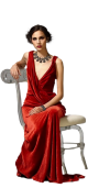 5059-luzcristina.png
