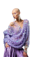 009555a4d6a53bcc3275ed45def1e475-removebg-preview.png