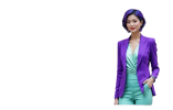 748306370_27744098211886715_1593280920420260675_n-removebg-preview.png