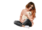 773624356_29089129324008941_446728093106275524_n-removebg-preview.png