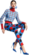Tube_Personagem-removebg-preview.png