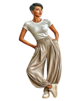 737502394_28103253915926881_5719622391666883232_n-removebg-preview.png