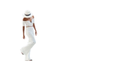 Laurita20_ArtCidaBen23_V2-removebg-preview.png