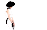 leni_diniz_niver_sim-removebg-preview.png